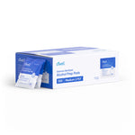 Load image into Gallery viewer, O&#39;WELL Alcohol Prep Pads | Medium 2-Ply | Individually Wrapped Sterile Alcohol Wipes
